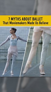 334K views · 1.1K reactions | You're Gorgeous on Reels | Facebook