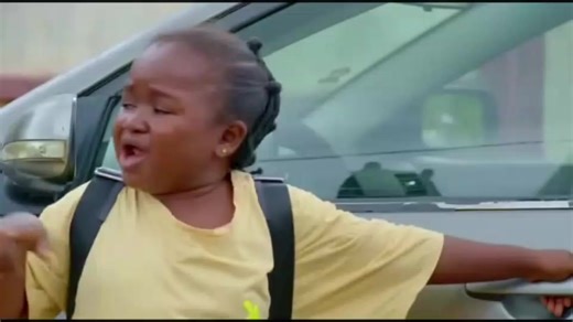 MOVIE CHICHEWA (@mphatso.chimbalanga)’s videos with original sound - MOVIE CHICHEWA