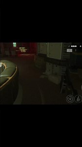 Alien Isolation Gameplay