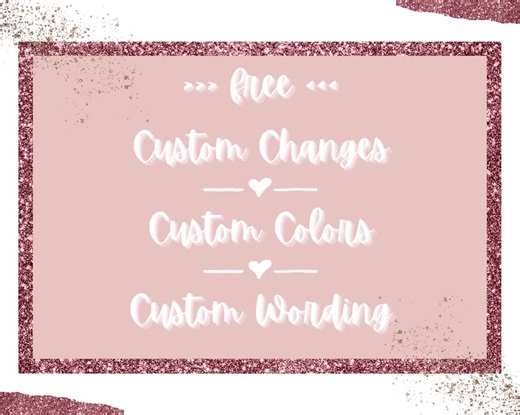 Navy Blue & Green Baseball Stitches Alphabet Letters PNG Bundle, Hand Drawn Alphabet Doodle, Sublimation Alpha Set Designs PNG