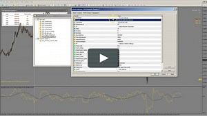 How to install the FSO Harmonic Scanner 8