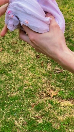 Use coupon code SNIFFRETRO for 15% off your entire order. #slime #slimedrizzle