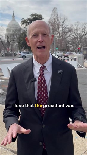 dreamseeker68 (@dreamseeker68)’s videos with original sound - dreamseeker68