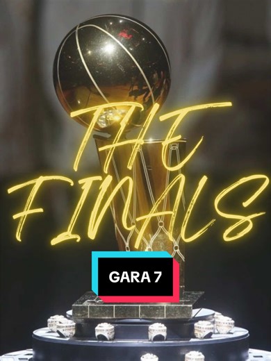 NBA Finals Game 7 Highlights: Thunder vs. Pacers