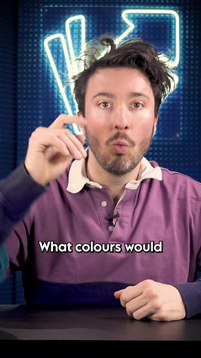 Color Combinations in Magic: The Gathering Explained