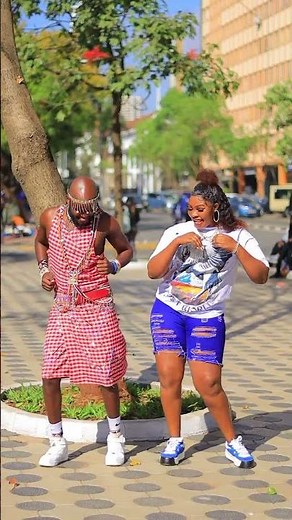 DIGI DIGI DANCE CHALLENGE..