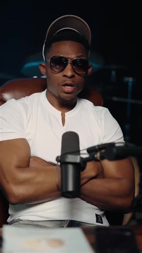 Intimacy Defined: Truth and Safety