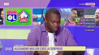 Loïs Boisson décroche sa première victoire dans un WTA 1000 à Pékin et se qualifie pour le deuxième tour