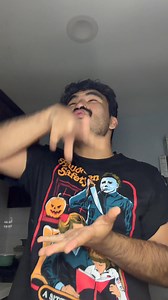 I just curious about sign language for butter? | Daniel El Cook