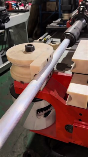 Medical Device Bending Machines Explained