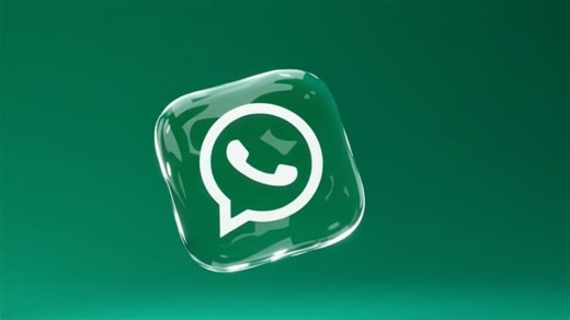 WhatsApp tests anti-spam measure, capping messages to unknown users: Report | Mint