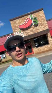 Is Chili’s Worth Visiting? Honest Review and Experience