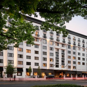 DC Bound? Unlock exclusive deals on your dream getaway! From romantic escapes to family adventures, we've got you covered. Explore now and start saving! | The Darcy