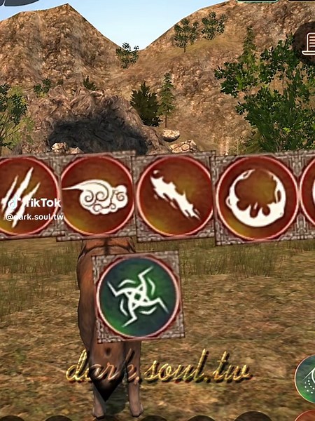 The Wolf throwing skills edit #thewolf #thewolfonlinesimulator #thewolfgameedit #wolf #simulator #thewolfgame #thewolfpvp #edit #wolfedit #wolves #game #thewolfrpg #fy