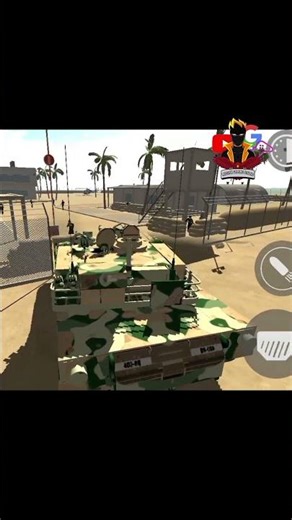 INDIAN BIKE DRIVING 3D GAME 🎯#indianbikedriving3d #mustakgamingstudio #alien#shortfeed #bikeracegame