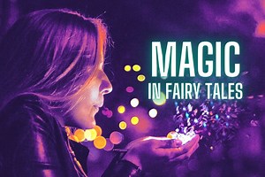 No Page Found - internationalstoryteller