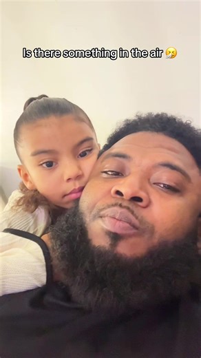 Flu Symptoms and Family Health Discussions