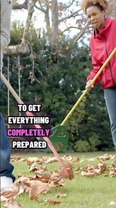 Fall Plumbing Warning: Clean Your Drains Before Winter Hits! | CDM Cesspool