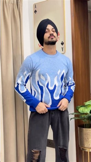 Fall Season Sweatshirts Under Budget | Men’s Fashion 2025 🍂🔥