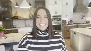 Ever wondered what the build process looks like with Tim O'Brien Homes? Join Erin Russell, our Online Sales Professional, as she walks you through our build journey! This video showcases our Kendall floor plan in the beautiful Fox River Falls community in Menomonee Falls. Our customer has made some exciting customizations to their home, including a Hearth Room, Dog Wash Station, Finished Lower Level with a Wet Bar & Wine Cellar, and more! Stay tuned! | Tim O'Brien Homes