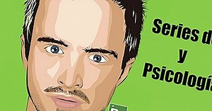 סדרה פסיכולוגית: 20 סדרות טלוויזיה שכל פסיכולוג צריך לראות - yes, therapy helps!