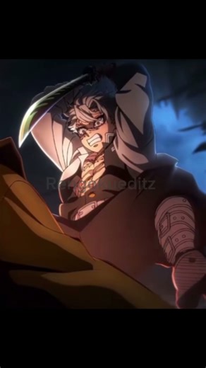 Dog edit / demon slayer edit 🫩