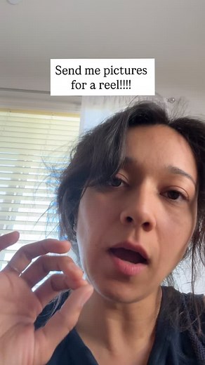 356K views · 4.6K reactions | Email your teenage pictures to reelmomstuff@gmail.com (you can dm me too but those get lost really quick) I can’t wait to see your pictures!! They will be used in a reel so only send if you’re ok with that! | Reelmomstuff | Facebook