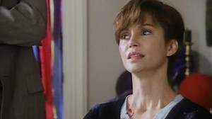 Blind Witness - Apple TV