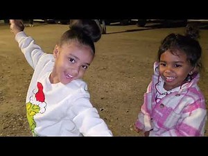 Episode # 14 The Polar Express