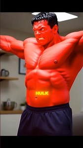 ronaldo is superman #trending #trendingshorts