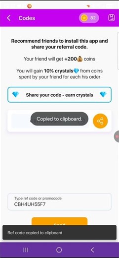 Top Follow App Unlimited Coins 2026🤗 | Top Follow mein unlimited coin kaise karen | Top Follow App