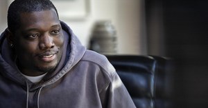 Gen Z Hospital - SNL