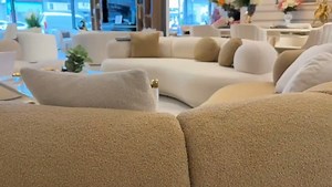 Yeni Ürünler Magazamizda yerini aldı Teşhir ürünlerinde Al-Götür kampanyamız Devam ediyor .. ZEN CONCEPT Mobilya Sektöründe Fark Yaratmaya Devam ediyor " Florisdorferhauptstrasse 24 21.Viyana 06601616004 | Manset Haber