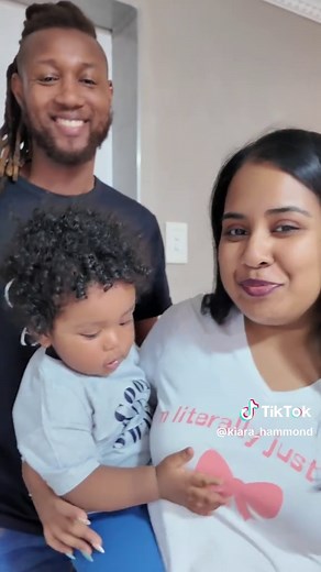 Creating Custom T-Shirts with Cricut Maker