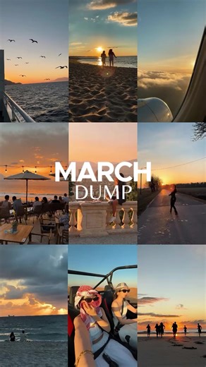 #CapCut March dump Just click