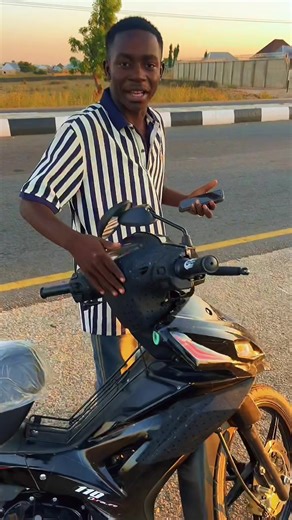 Discover the TVS Neon X: Features and Performance Review