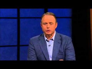 Your mineral choice can impact fly control