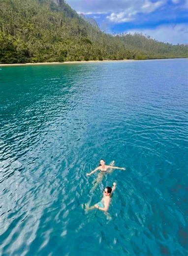 Daniel Padilla and Kaila Estrada's Lasting Legacy