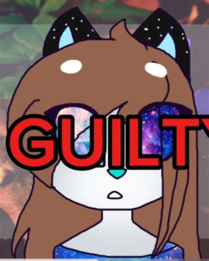 If I guess your favorite animation meme youtuber you’re OUT #fyp #fypシ #animationmeme #nostalgicanimationmeme #2010snostalgia