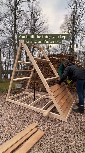 262K views · 805 reactions | Finally | Why Not We Said - Armita & Soheil | Facebook