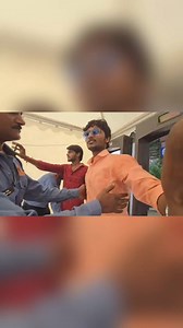 78K views · 3.6K reactions | Ye keya  #comedy #reels #funny #vlog #viral #trending #gudduvlogs | Guddu Vlogs | Facebook