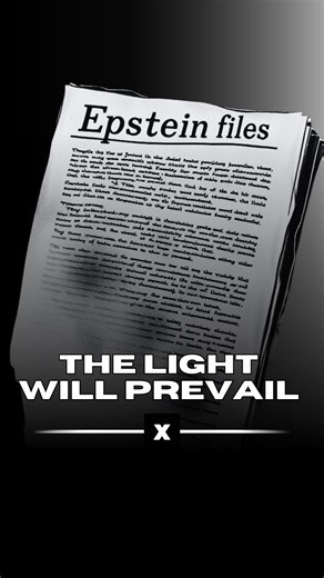 ᴍɪɴᴅsᴇᴛ | ᴅɪsᴄɪᴘʟɪɴᴇ I ꜰᴀɪᴛʜ | They said evil was exaggerated. They said darkness was a metaphor. They said sin was outdated language. Then reality pulled the curtain... | Instagram