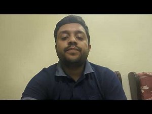 Green Hosting – Eco-Friendly Web Hosting Options