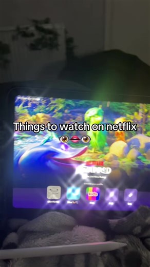 Hope this helps frens 👁👄👁 #2020 #2020nostalgia #fyp #netflix #movies
