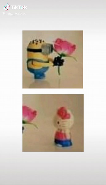 Matching Icons Randoms