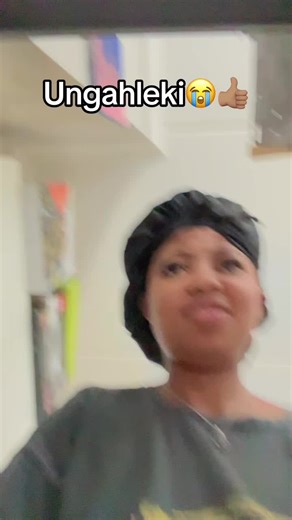 #fyp #itsjustmoh #lgbt #moh #tiktoksouthafrica #viral #xybca