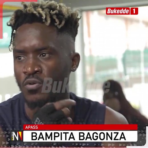 Mariachi Performance by Apass: Tenge Tenge