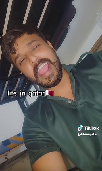 Life in Qatar: Discover the Unique Culture and Lifestyle