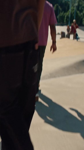 1.1K reactions · 112 shares | Contas de Adolescente do Instagram: proteções padrão para adolescentes, tranquilidade para os pais. | Instagram | Facebook