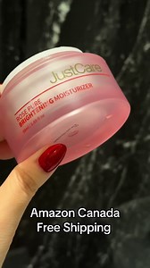 JustCare Cream 🇨🇦🇰🇷 VERSATILE DAY & NIGHT CARE - Tailored for both day and night application, JustCare Cream offers consistent and versatile skincare. Whether you're targeting dark spots, providing nourishment, or seeking an all-in-one skincare solution, this cream delivers efficacy and adaptability for a complete skincare experience. #justcarecream #kbeautyskincare #kbeauty #kemtritham #justcarecosmetics #kemduongtrangda #justcarecosmetics #korea #skincareroutine #torontotiktok #torontobeau